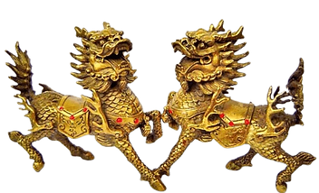 福岡風水鑑定大人気-removebg-preview-min.png