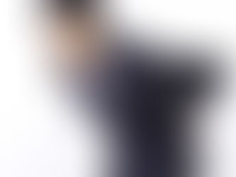 ぎっくり腰はご相談下さい