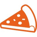 システムメンテナンス中