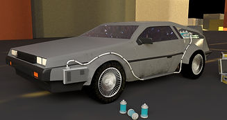 delorean.jpeg