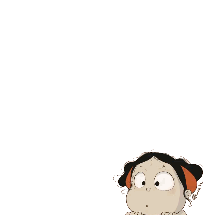 123800090_361147781818654_4007469260369774651_n.gif