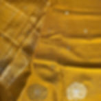 mustard yellow sarees / yellow sankranthi sarees / yellow saree red blouse / peacock print sarees / fancy banarasi sarees