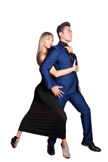 Ricardo&Paulina2_edited.png
