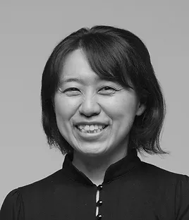 卒業設計 全国合同卒業設計展 卒 卒 卒業設計 全国合同卒業設計展 卒 卒