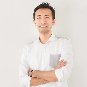 卒業設計 全国合同卒業設計展 卒 卒 卒業設計 全国合同卒業設計展 卒 卒