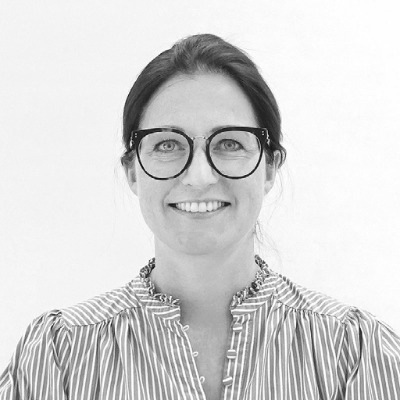 Sonja Pichler.jpeg