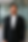 ChatGPT Image Jul 16, 2025, 01_05_00 AM.png
