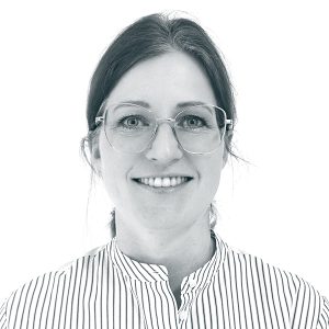 Sonja-Pichler-NEW-300x300.jpg