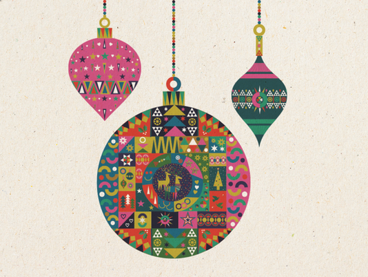 Ein Platz für Menschlichkeit: Warum Inklusion unsere gesellschaftliche Mitte heilt