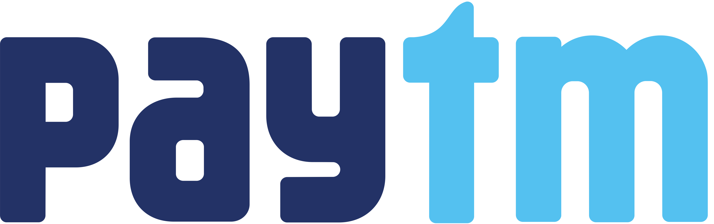 pngwing.com.png