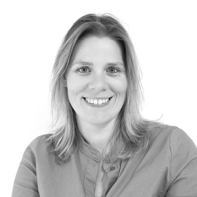 Daniela Gitzoller.jpeg