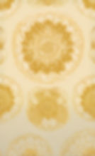 Faint mandalas cornered in cream_gold shades.jpg