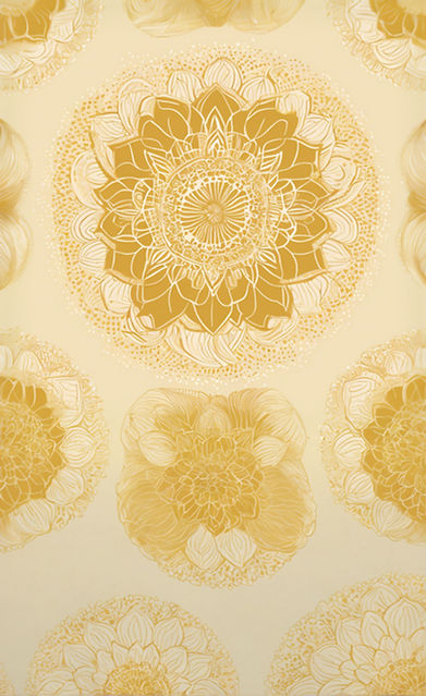 Faint mandalas cornered in cream_gold shades.jpg