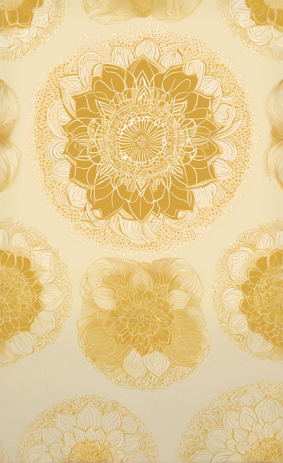 Faint mandalas cornered in cream_gold shades.jpg