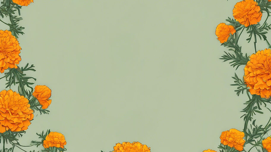 Marigold garland.jpg