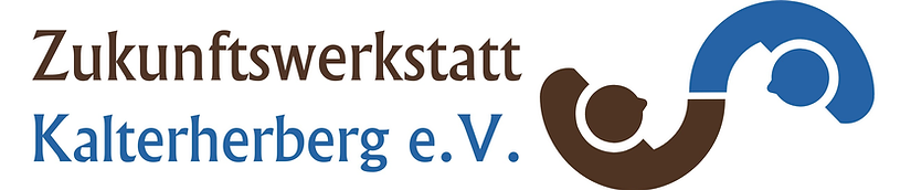 Logo ZK Wix.png