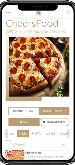 Cheersfood Flyer Final (8.5 × 11 in) (4).png