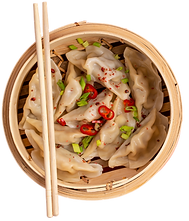 Untitled design (10).png