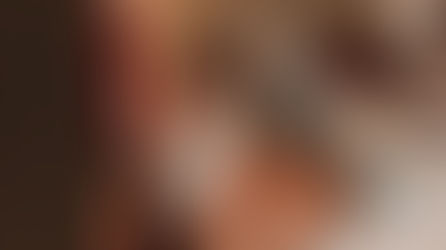 What to Do When Labor Stalls: Tips for Getting Things Moving Again