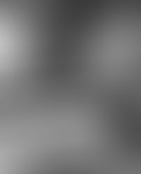 How Does Childbirth Education Help Reduce Fear?