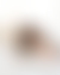 Postpartum Healing: What Your Body Actually Needs to Recover Faster