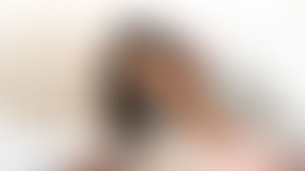 Postpartum Healing: What Your Body Actually Needs to Recover Faster