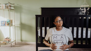 How to Prep Your Body for Labor: Practical & Holistic Ways to Feel Ready