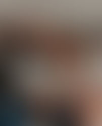 Fear of Birth: How to Trust Your Body in Labor and Let Go of Fear