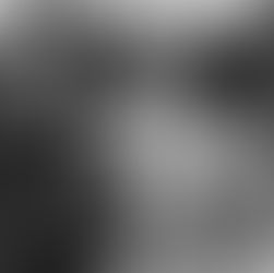 Natural Pain Relief During Labor: How to Cope Without Medication