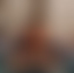 Laboring in Water vs Water Birth: What Your Provider Might Not Explain