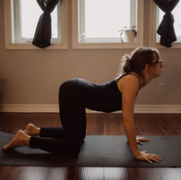 Natural Birth Prep in Hampton Roads: What to Know Before Labor Begins