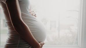 The Truth About Due Dates in Pregnancy (And Why Babies Come When They’re Ready!)