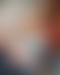 How to Induce Labor Without Pitocin: Tips from a Doula