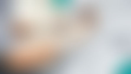 Pros and Cons of Epidurals in Labor: A Doula’s Honest Take