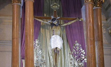santo-cristo14_1-2699585_20220804193531.jpg