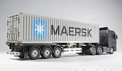 Maersk.jpg