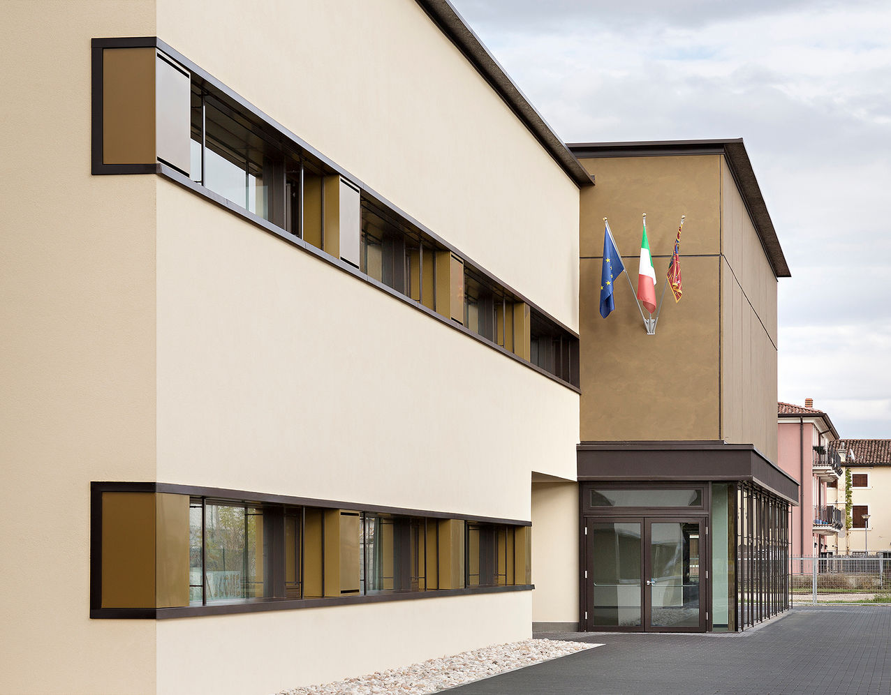 scuola_raldon_08.jpg
