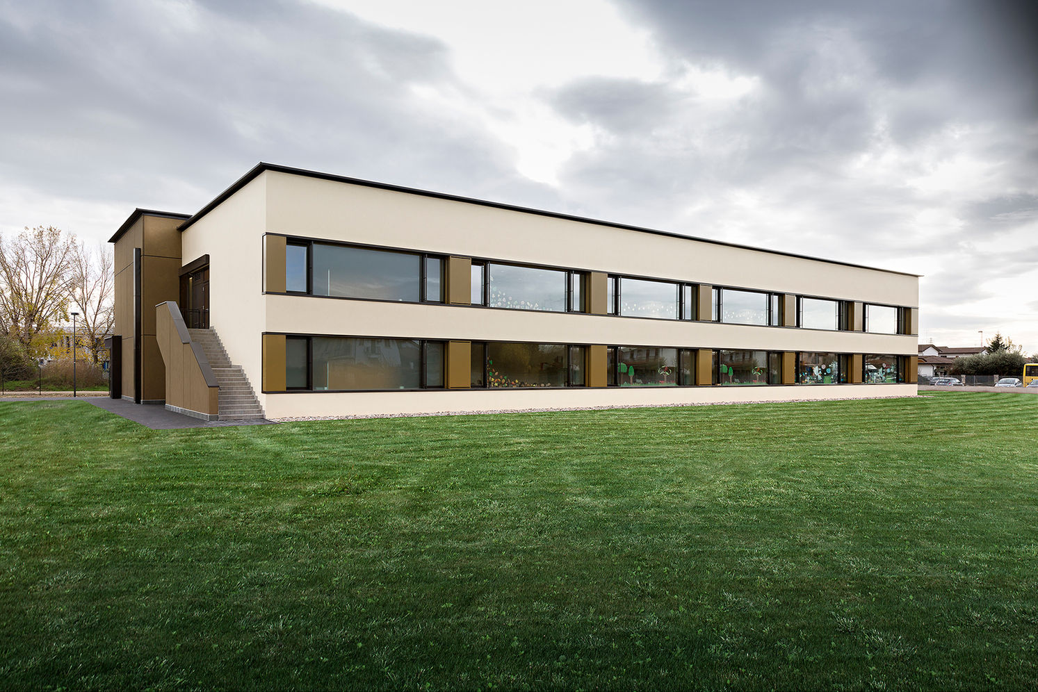 scuola_raldon_07.jpg