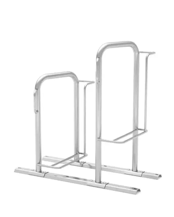 markise deckenhalterung SCHARTEC E3400 Markisenhalterungn für Deckenmontage für Schartec Markise E3400 Deckenbefestigung Halterung Thule Montageadapter Größe:122×39×55 cm Bitte um Rat bzgl.