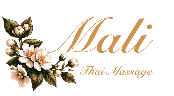 Mali Thaimassage Firmenlogo