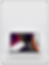 MacBook Pro 14 " (2024)‎ - Puce Apple M4  - 32Go  512 Gb -Grade A