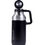 Miniatura: Botellon Termo Negro Stanley Growler Go 1.9lts