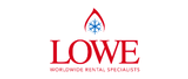 Lowe Rentals