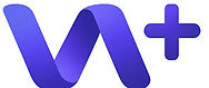 Waveplus
