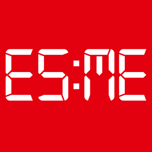 ESME-Logo.png