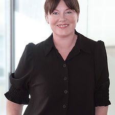 Caroline McGuckian
