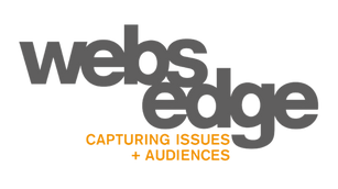 Websedge (2).png