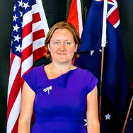 Karena Vleck.webp