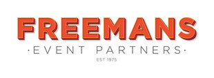 Freemans-Logo.jpeg