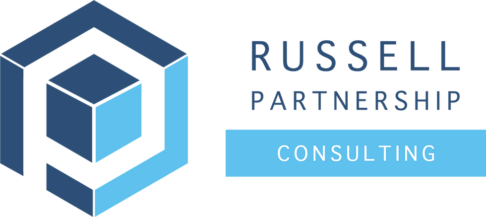 The UK’s Leading Food, Nutrition & Wellbeing Partner for Global Venues and Events